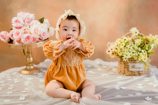 孝义洛阳试管婴儿助孕，2025年拒绝低价陷阱