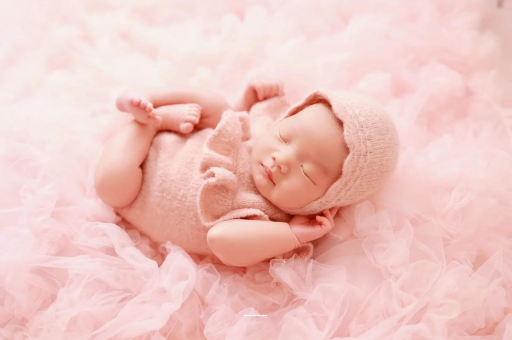 孝义好孕降临宜春合法助孕公司榜单揭晓,哪家口碑佳? 孝义好孕降临宜春合法助孕公司榜单揭晓,哪家口碑佳?