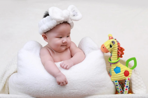 孝义2025年哈萨克斯坦助孕机构排行揭晓，警惕低价陷阱