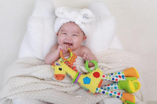 孝义山西助孕机构揭秘：如何避免上当受骗？