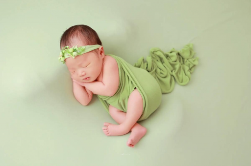 孝义2024厦门助孕公司，过来人经验带你深入了解