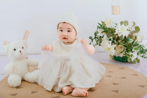 孝义好孕护航：深圳助孕机构精选，警惕低价陷阱