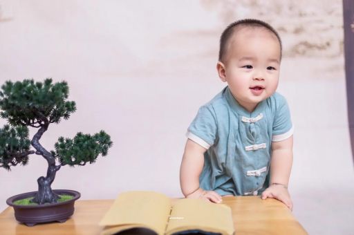 孝义泰国试管私立医院盘点：口碑好助孕机构推荐