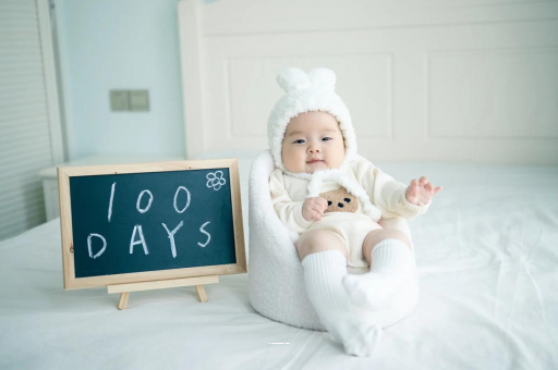 孝义2024云南权威助孕公司盘点,谨防上当 孝义2024云南权威助孕公司盘点,谨防上当