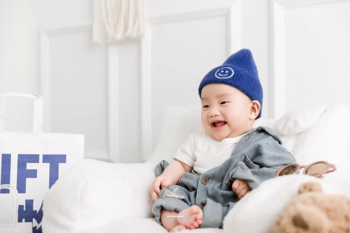 孝义贵阳助孕公司揭秘:警惕低价陷阱,安全助孕哪家强? 孝义贵阳助孕公司揭秘:警惕低价陷阱,安全助孕哪家强?