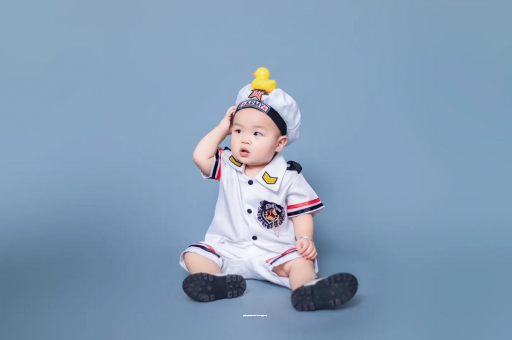 孝义好孕泰州助孕医院前十揭晓，谨防上当，助孕安全指南