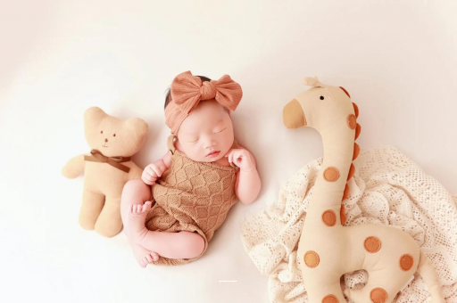 孝义好孕常州:知名助孕机构盘点,预防上当指南 孝义好孕常州:知名助孕机构盘点,预防上当指南