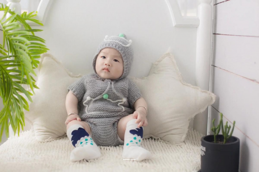 孝义佛山试管私立医院好孕名单揭晓,哪家助孕机构口碑佳? 孝义佛山试管私立医院好孕名单揭晓,哪家助孕机构口碑佳?