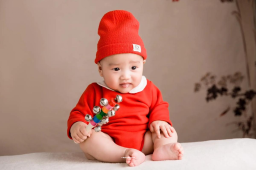 孝义2025包头助孕生子：哪家医院口碑佳？哪家机构值得信赖？