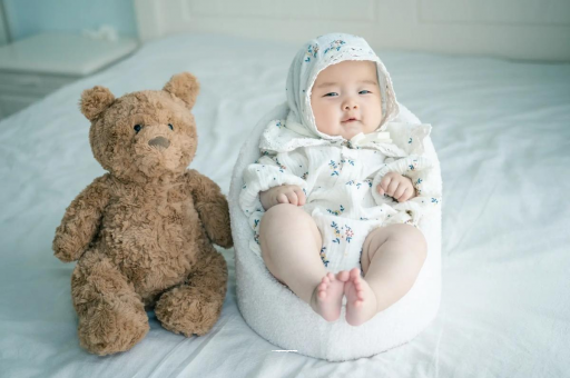 孝义2025阜阳助孕生子医院哪家好？过来人经验分享