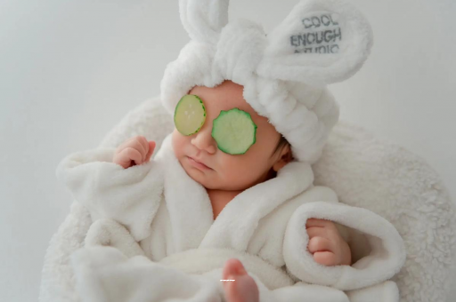 孝义好孕上饶助孕专家团，揭秘防骗攻略