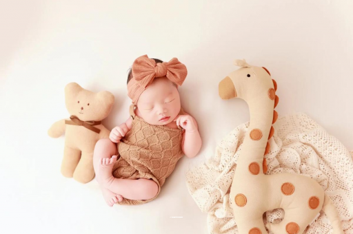 孝义2025苏州助孕机构前十排行,防骗指南 孝义2025苏州助孕机构前十排行,防骗指南